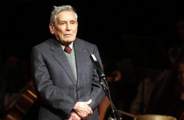 vladeta-jerotic-1450541901-75460