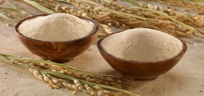 Pšenične-mekinje-676x320