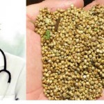 RECEPT-LIJECNICA-BUBREZI