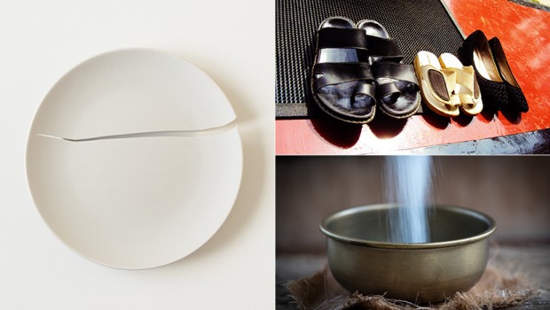 Tanjir-cipele-cinija-620x350