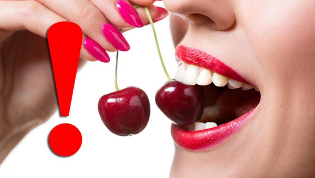 Tresnje-upozorenje-620x350