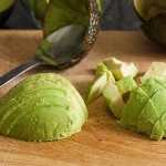 avokado1
