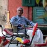 bajrav-nat-sukla-1465637557-89662