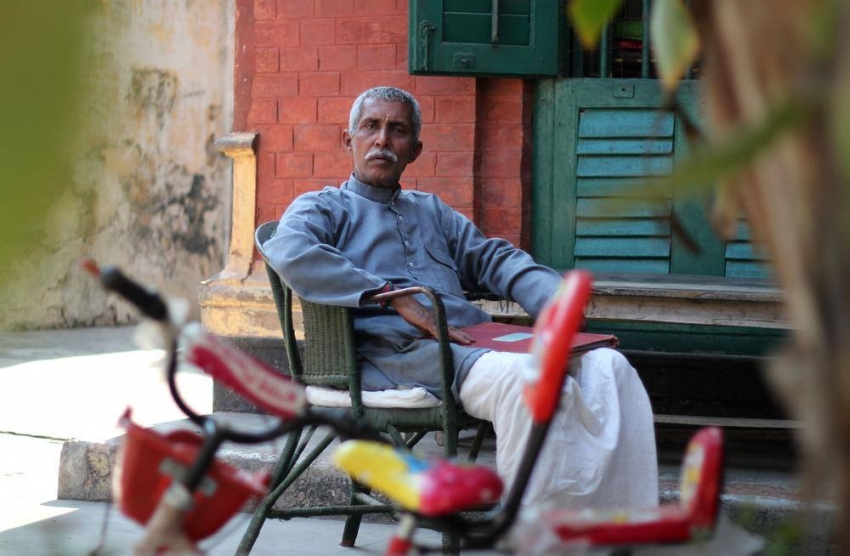 bajrav-nat-sukla-1465637557-89662