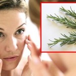 bore-ruzmarin1-1-620x300