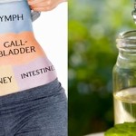 detoksikacija-organizma