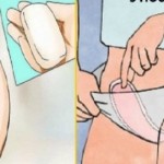 dnevni-ritualni-zena