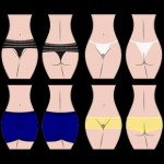 donje-rublje-pixabay