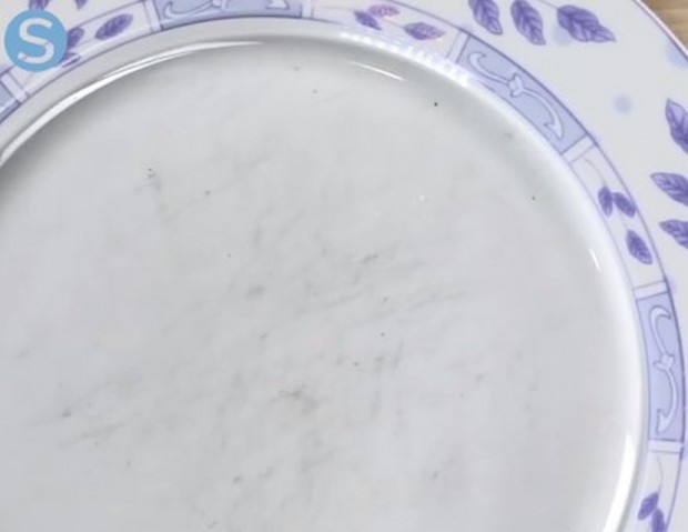 izgrebani-tanjir1-620x479