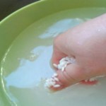 japanska-metoda-lice