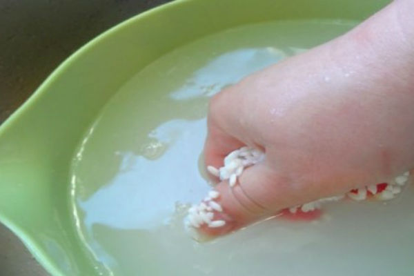 japanska-metoda-lice