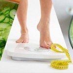 krastavac-dijeta-jelovnik