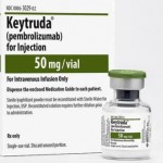 foto: fiercepharma.com