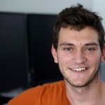 Marko Džaja Foto: Igor Kralj/PIXSELL