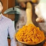 mrsanje-nutricionista