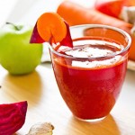 napita-cikla-sok-jabuka