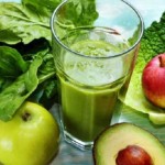 napitak-za-kojim-luduje-hollywood-salo-se-topi-i-ne-vraca-se-768x510