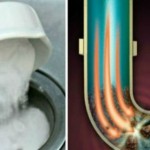 ocistite-zacepljene-odvode