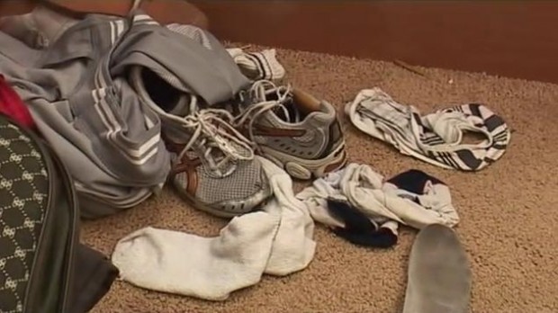 prljava-odjeca-620x348