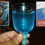 Foto-ilustracija: flickr/Antonio Delgado, AP/Tanjug