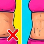 salo-japanska metoda