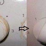 sporet-masne-naslage