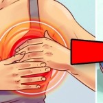 tahikardija-naslovna