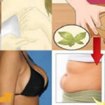 tajni-napitak-620x330