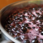 vino-od-borovnice-i-smreke