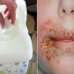 vlazne-maramice-dijete-opasno