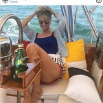 Christie_brinkley_instagram