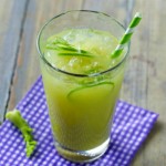 Napitak-giht-lijecenje