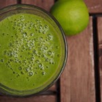 detox-napitak-pixabay