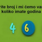 godine-test-naslovna