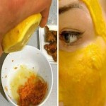 indijski-recept-lice