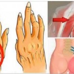 jedan-sastojak-isias