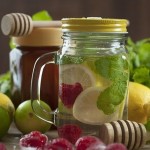 limun-voda-med-pixabay