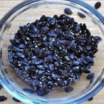 lubenica_sjemenke-620x350