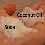 soda-bikarbona-kokosovo-ulje