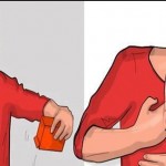 soda-bikarbona-popiti