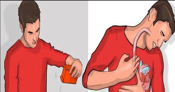 soda-bikarbona-popiti