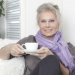 ŽENA (55) OTKRIVA KAKO STVARNO IZGLEDA KLIMAKS: Podivljali hormoni, bolesti, stalno znojenje!