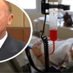 DR.-LEONARD-COLDWELL