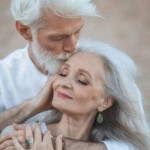 Karl-i-Eli-Fredriksen