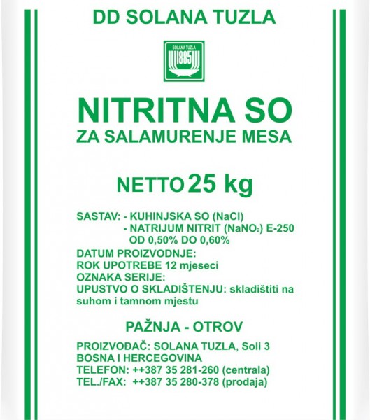 Nitritna-so-natrijum-nitrit0