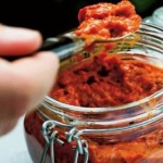 ajvar