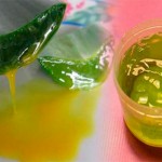 bubrezni-kamenci-gastritis