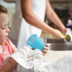 cisnjenje-majka-dijete