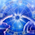 horoskop