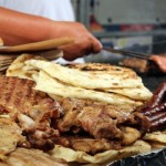 Foto ilustracija: Foto: A. Nalbantjan